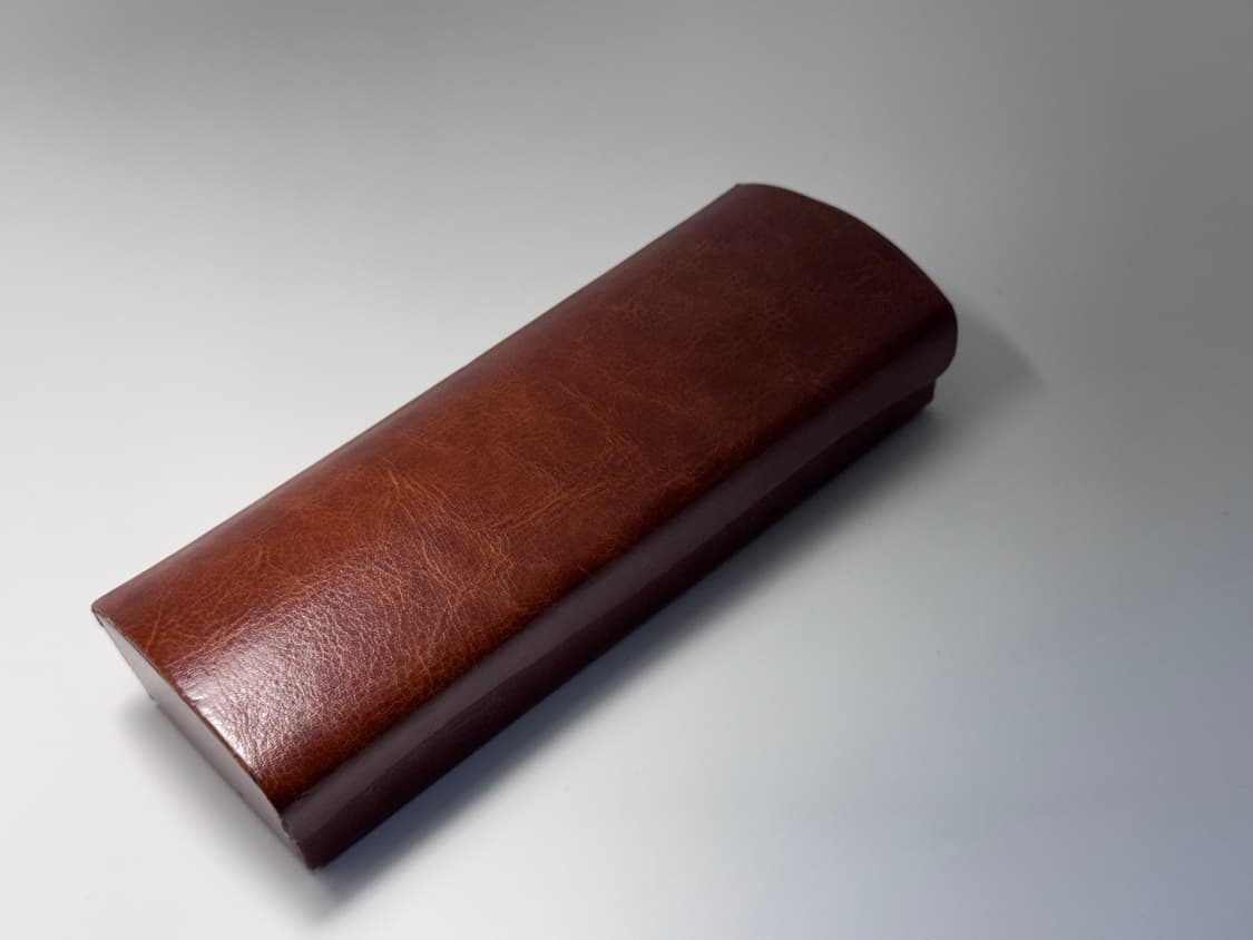 금자안경 가네코 옵티컬 ka18 일본제 안경 0044 상품이미지6