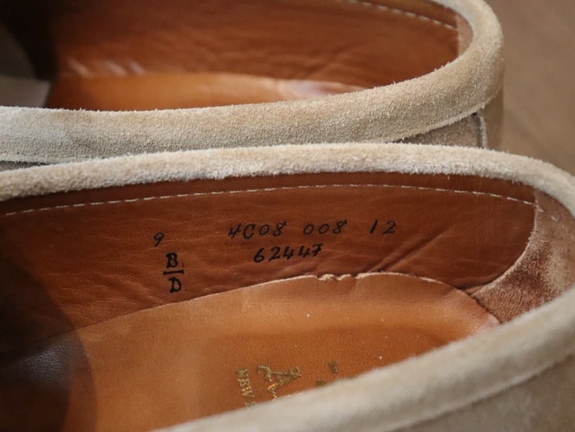 알든 6244 상품이미지3