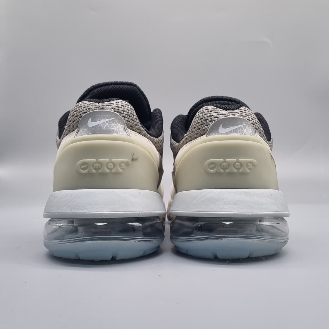 나이키 에어맥스 펄스 운동화245  상품이미지4