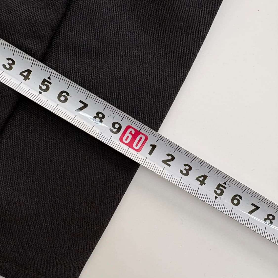 아디다스 빅유로파 걸즈 트랙탑 희귀져지(90) 상품이미지7