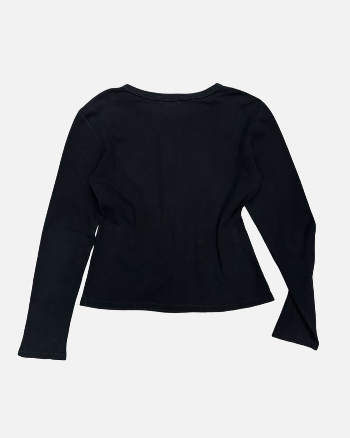 lettering grunge women t-shirt 상품이미지4