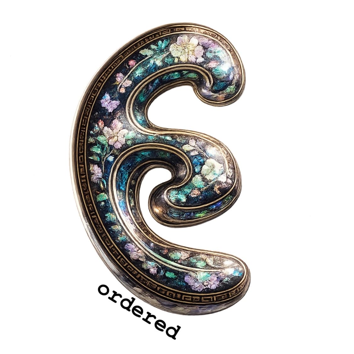 For range 🐿️ 상품이미지1