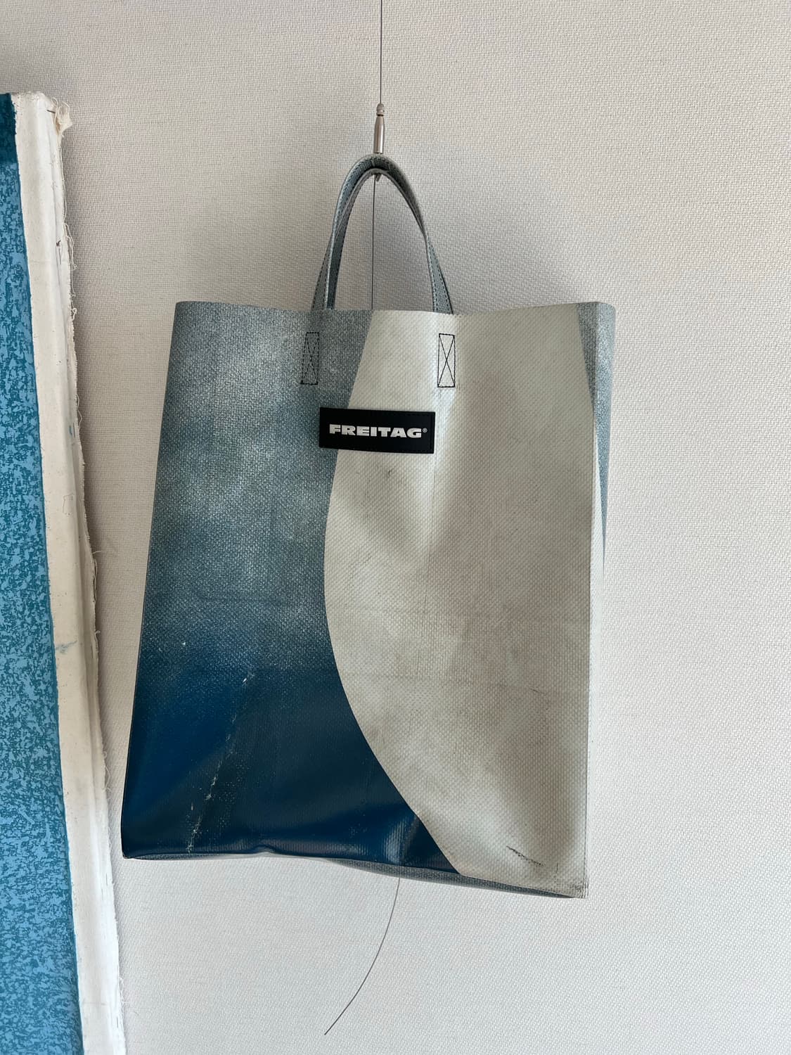 프라이탁 마이애미 바이스  상품이미지1