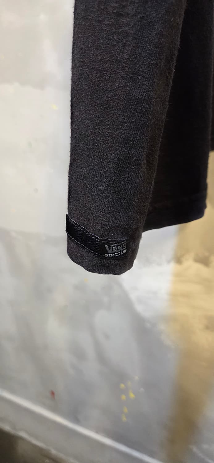 Vans 상품이미지4