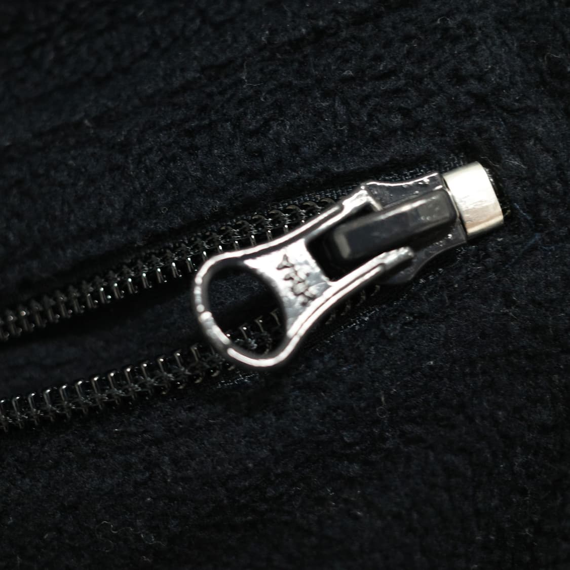 버버리힐즈 폴로클럽 조끼 판매합니다 상품이미지4