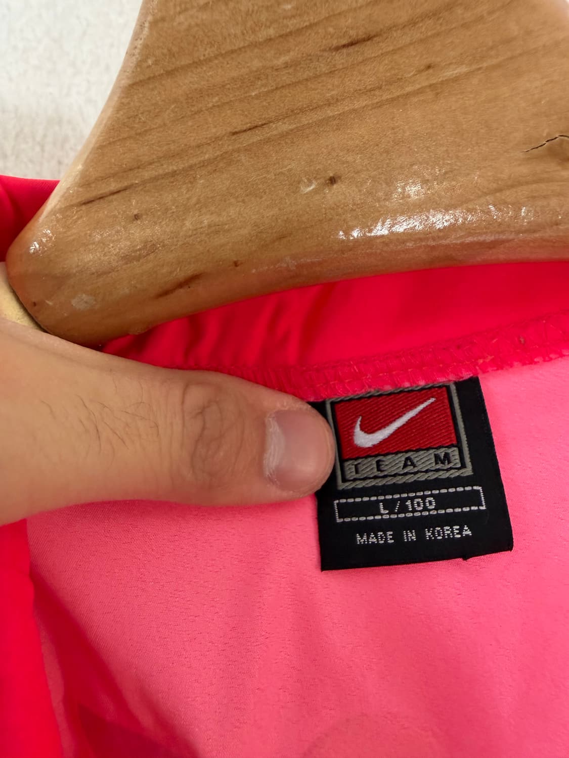 축구 국가대표유니폼 축구유니폼 국대유니폼 축구의류  상품이미지5