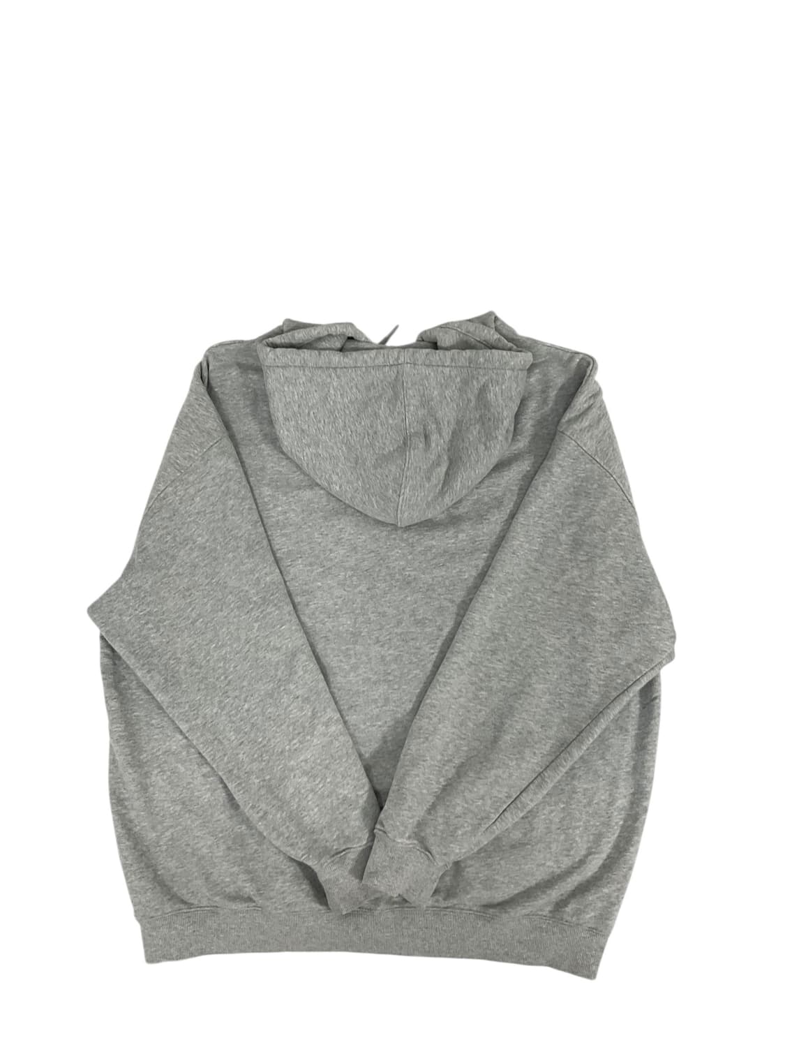 Dickies (xl) 상품이미지2