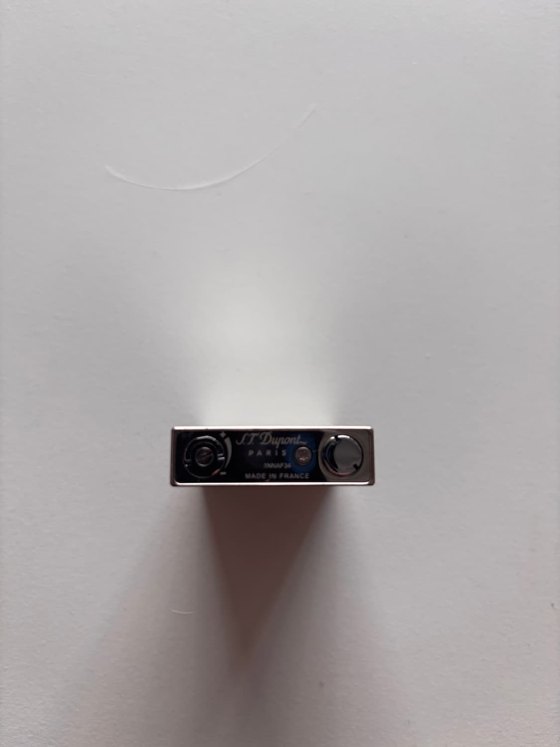 듀퐁 라인2 실버 상품이미지7