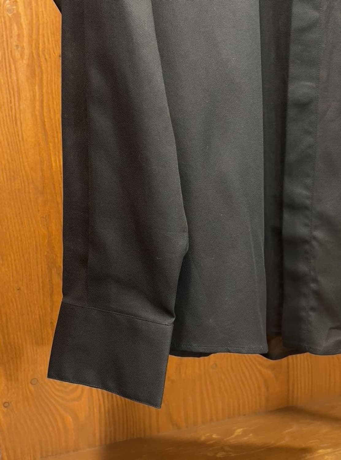 지아니 베르사체 셔츠 상품이미지3