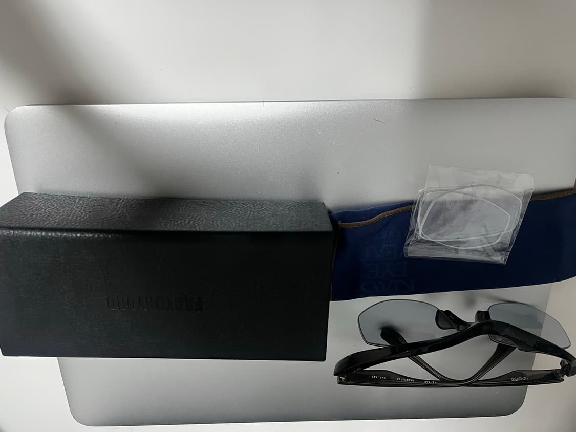 팩토리900 fa360 그레이 상품이미지4