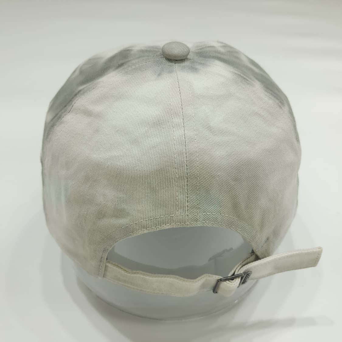 아디다스 오리지널 트레포일 빈티지 워시드 볼캡 P1252 상품이미지5