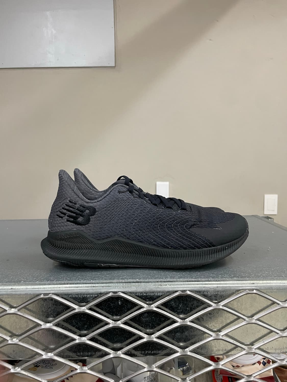 뉴발란스 퓨어셀 프로펠 275 상품이미지4