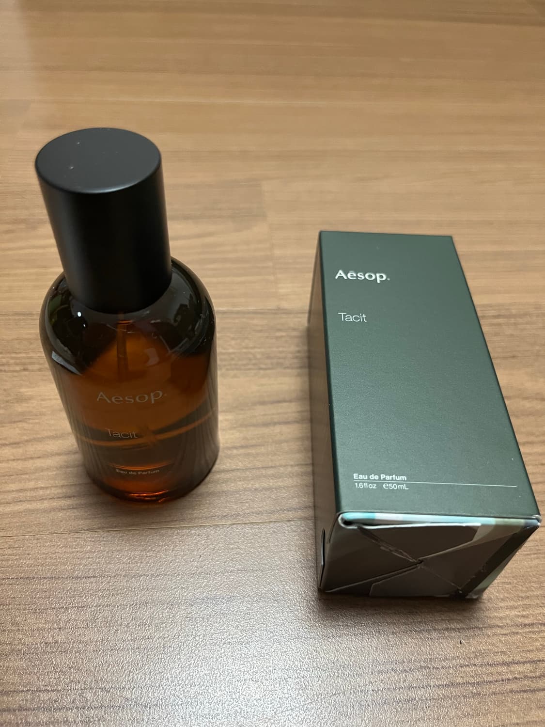 이솝 테싯 상품이미지2