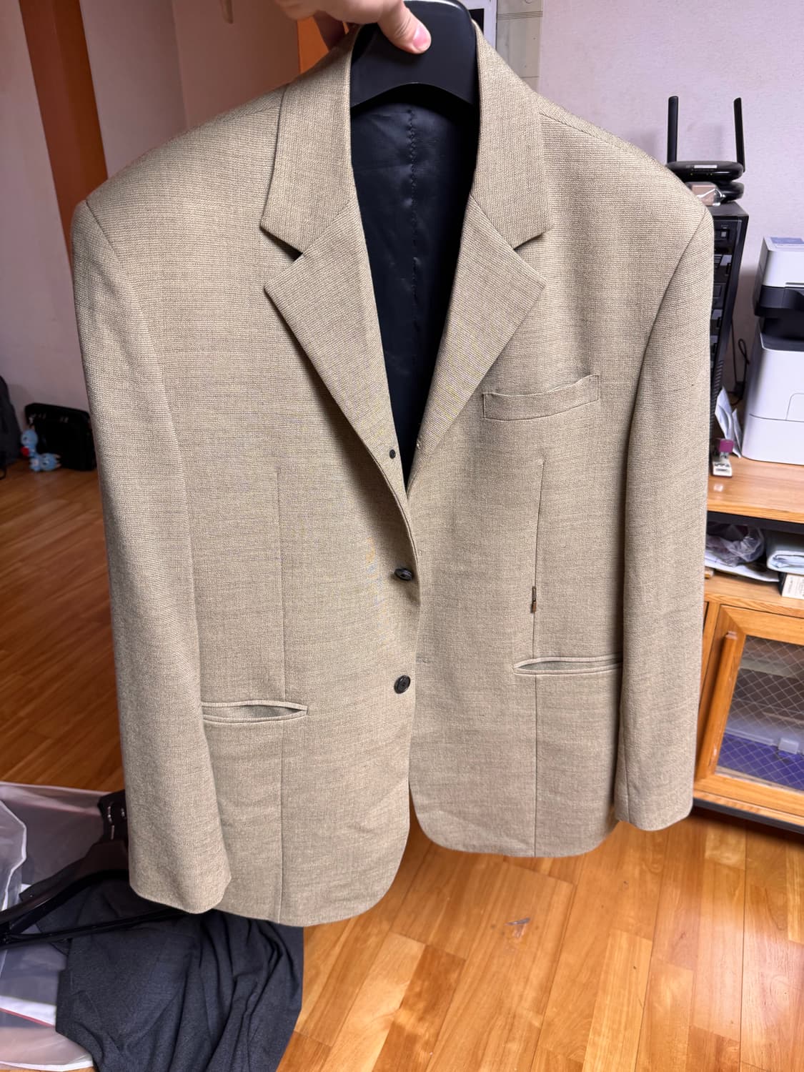 Stu 상품이미지6