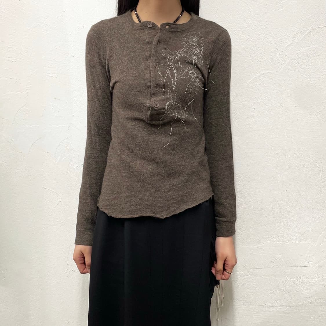 고무 (Gomme) 상품이미지6