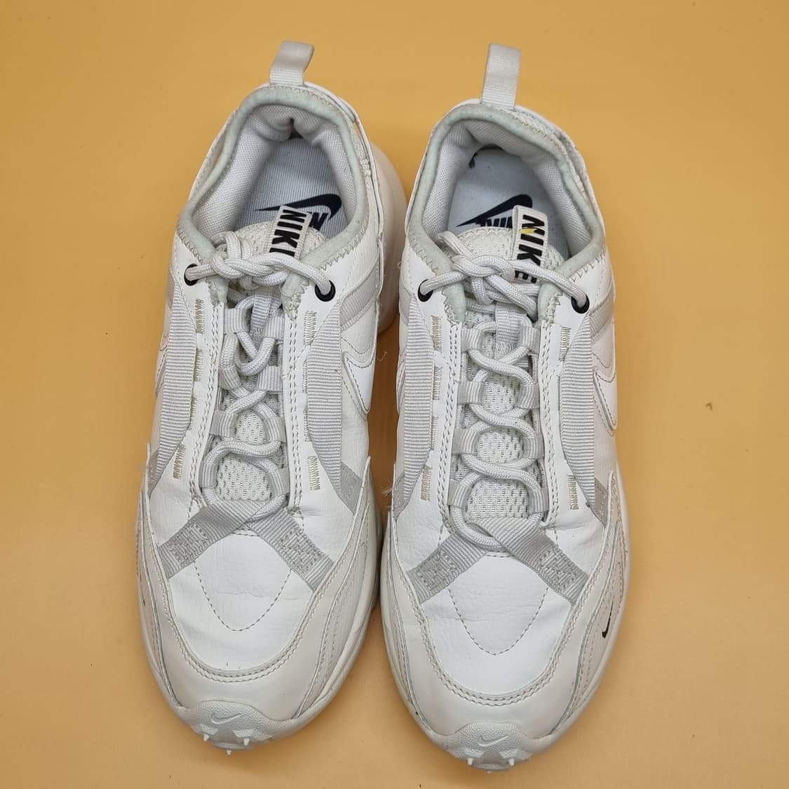 나이키tc7900 여성운동화230. 상품이미지2