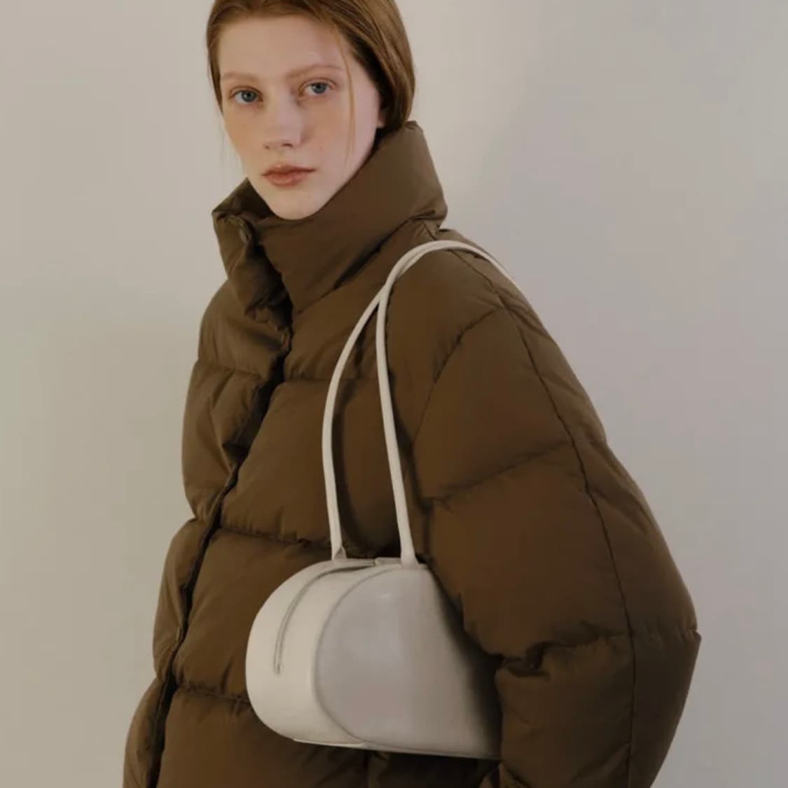 로서울 상품이미지3