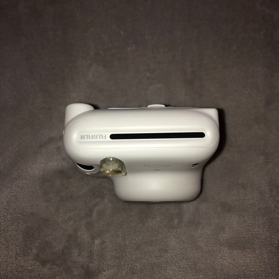 인스탁스 미니11 화이트  상품이미지4