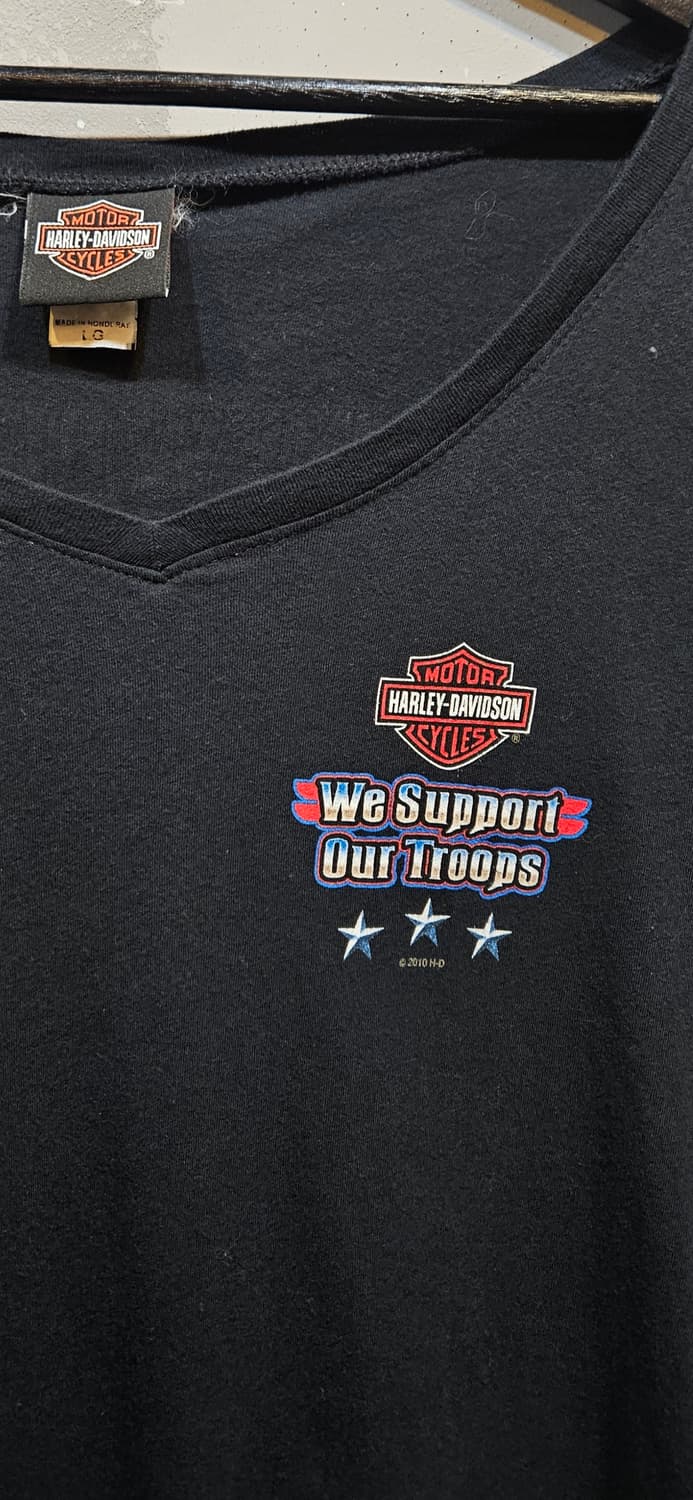 Harley Davidson 상품이미지5