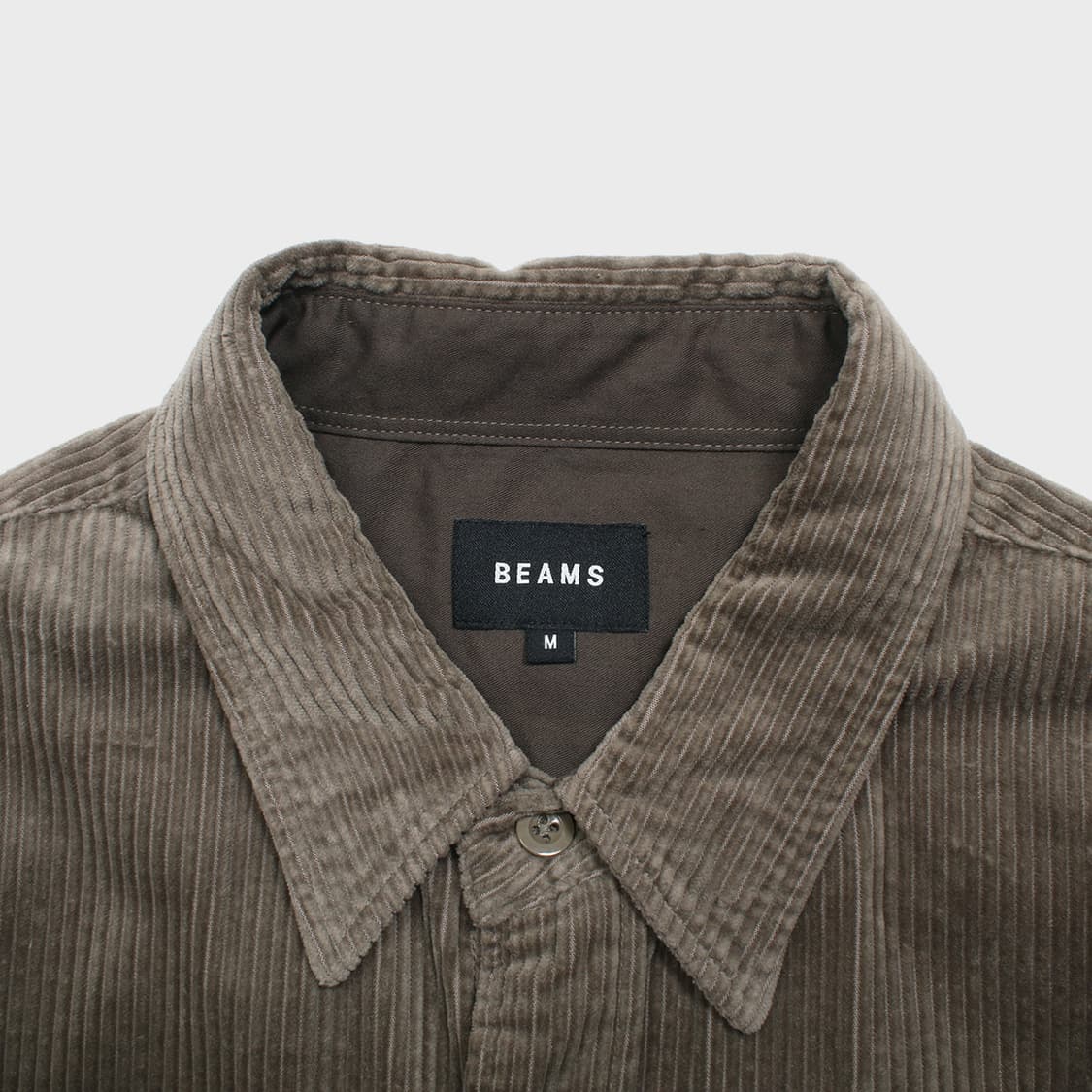 Beams 상품이미지3