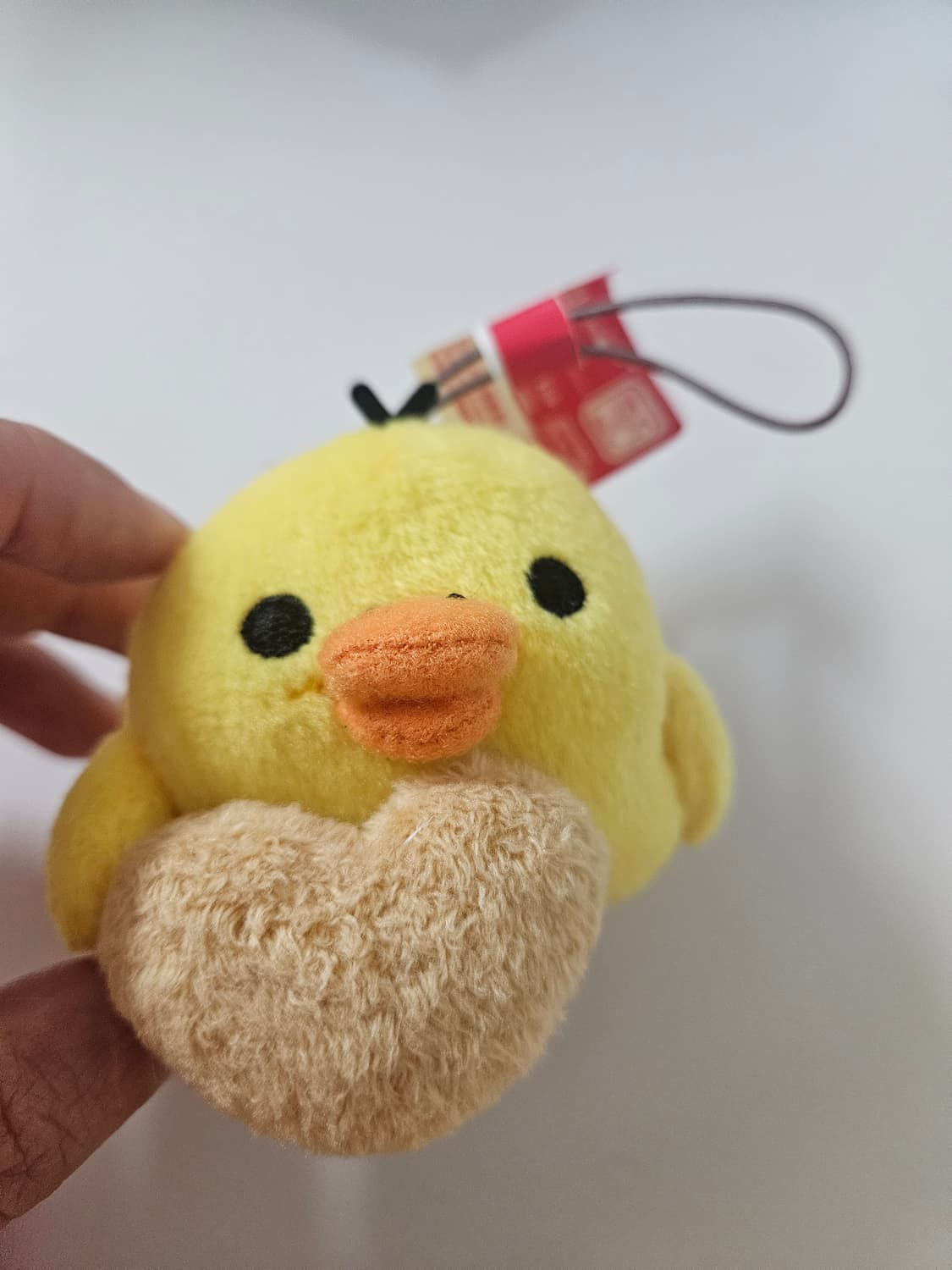 키이토리 7종 상품이미지2