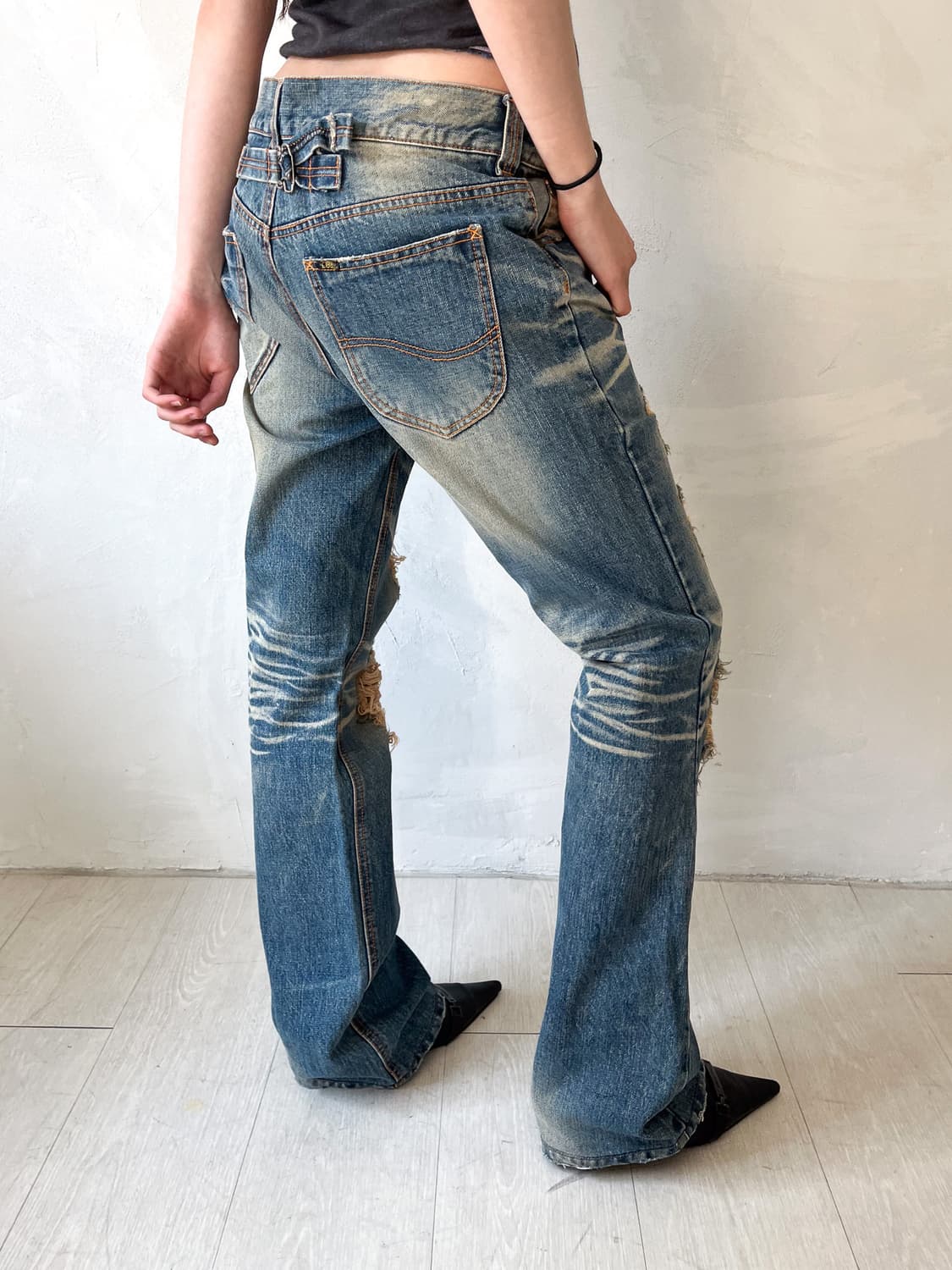 Lee 상품이미지2