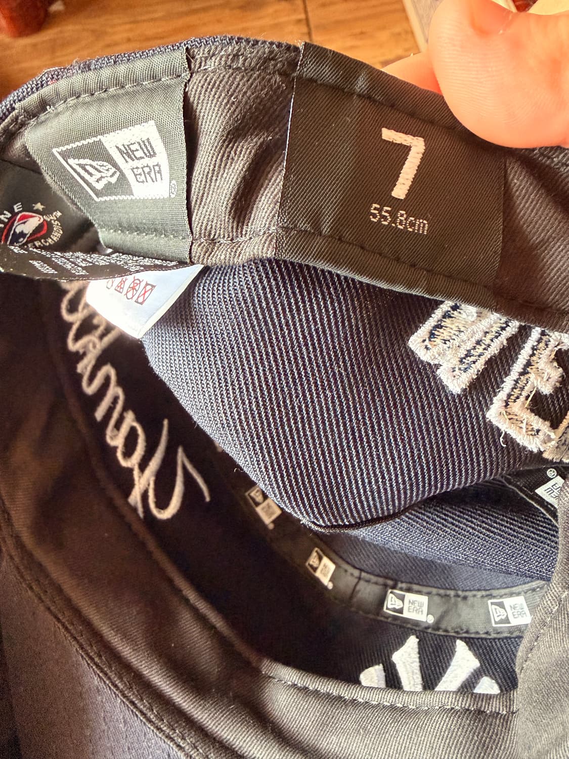 뉴에라 필박스 상품이미지2