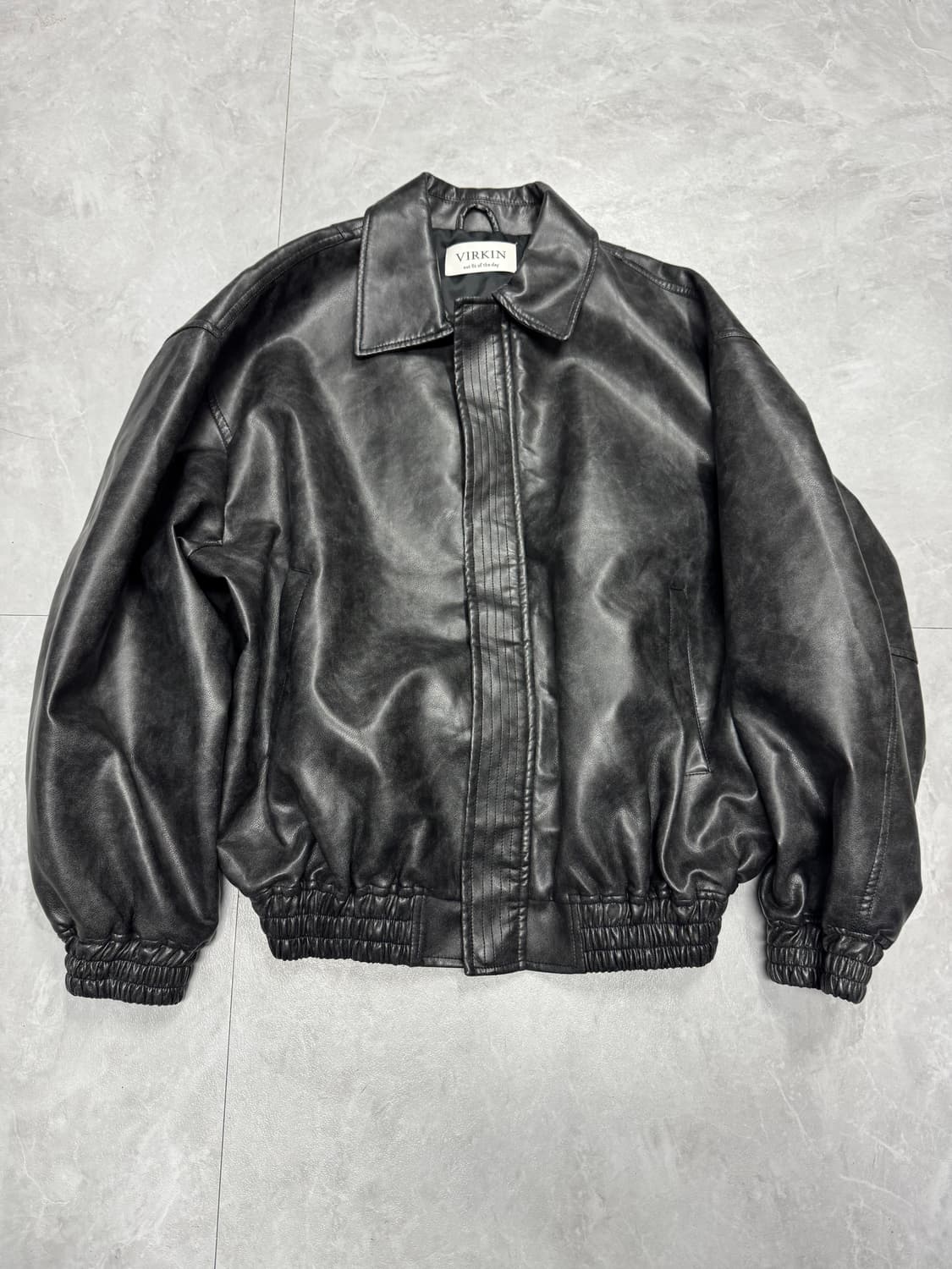 버킨 VIRKIN 상품이미지1