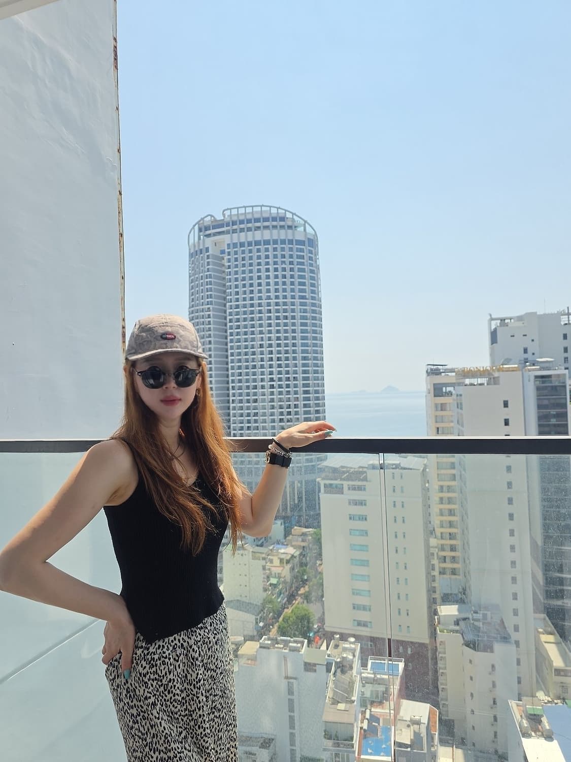 슈프림X나이키  상품이미지2