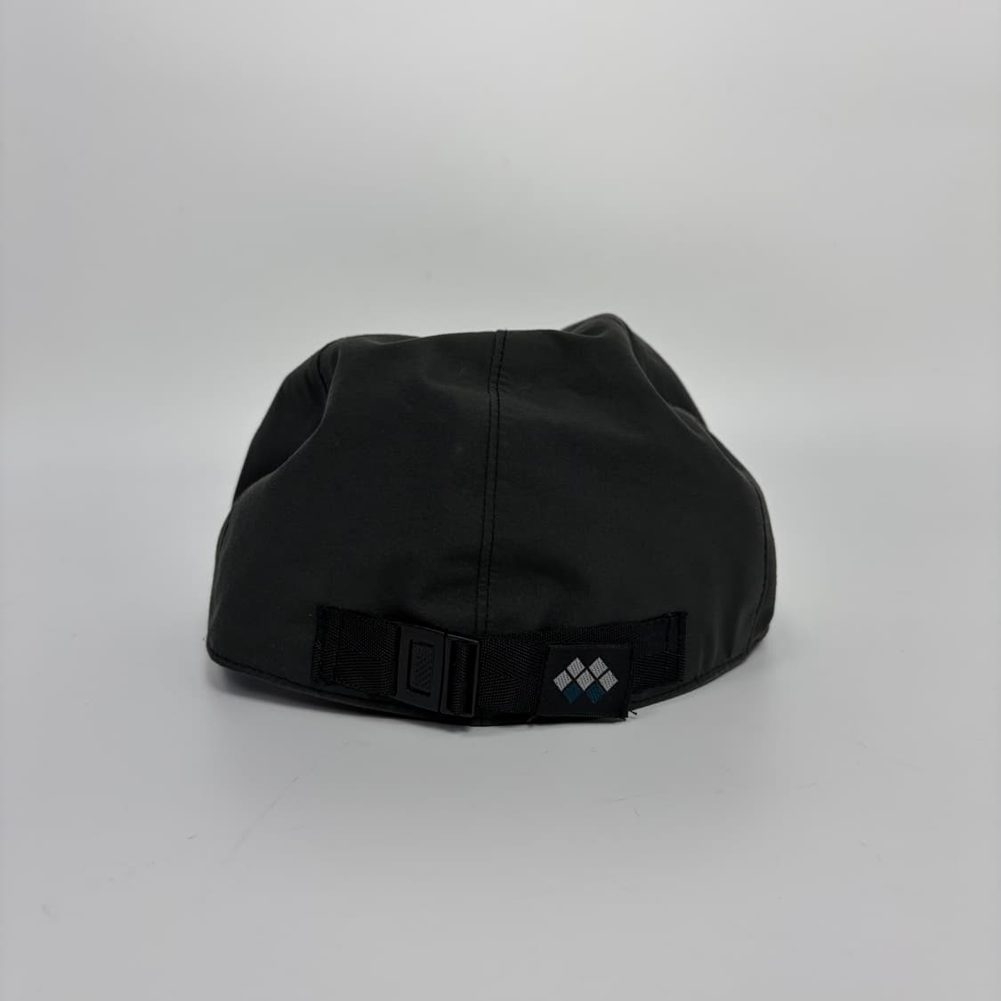 몽벨 고어텍스 볼캡 모자 상품이미지4