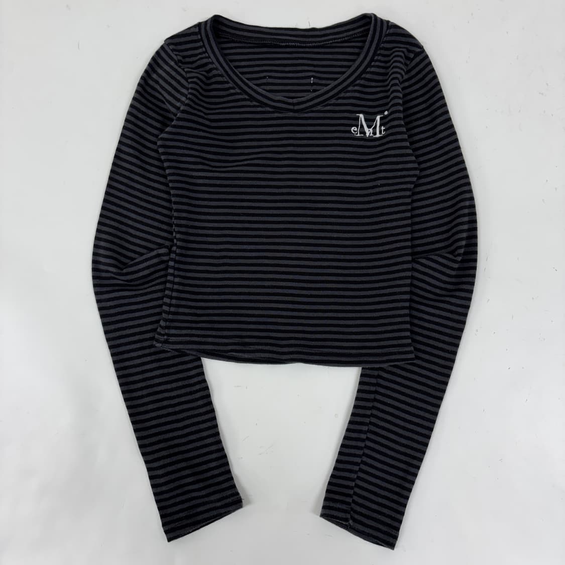 무센트 롱슬리브 상품이미지4