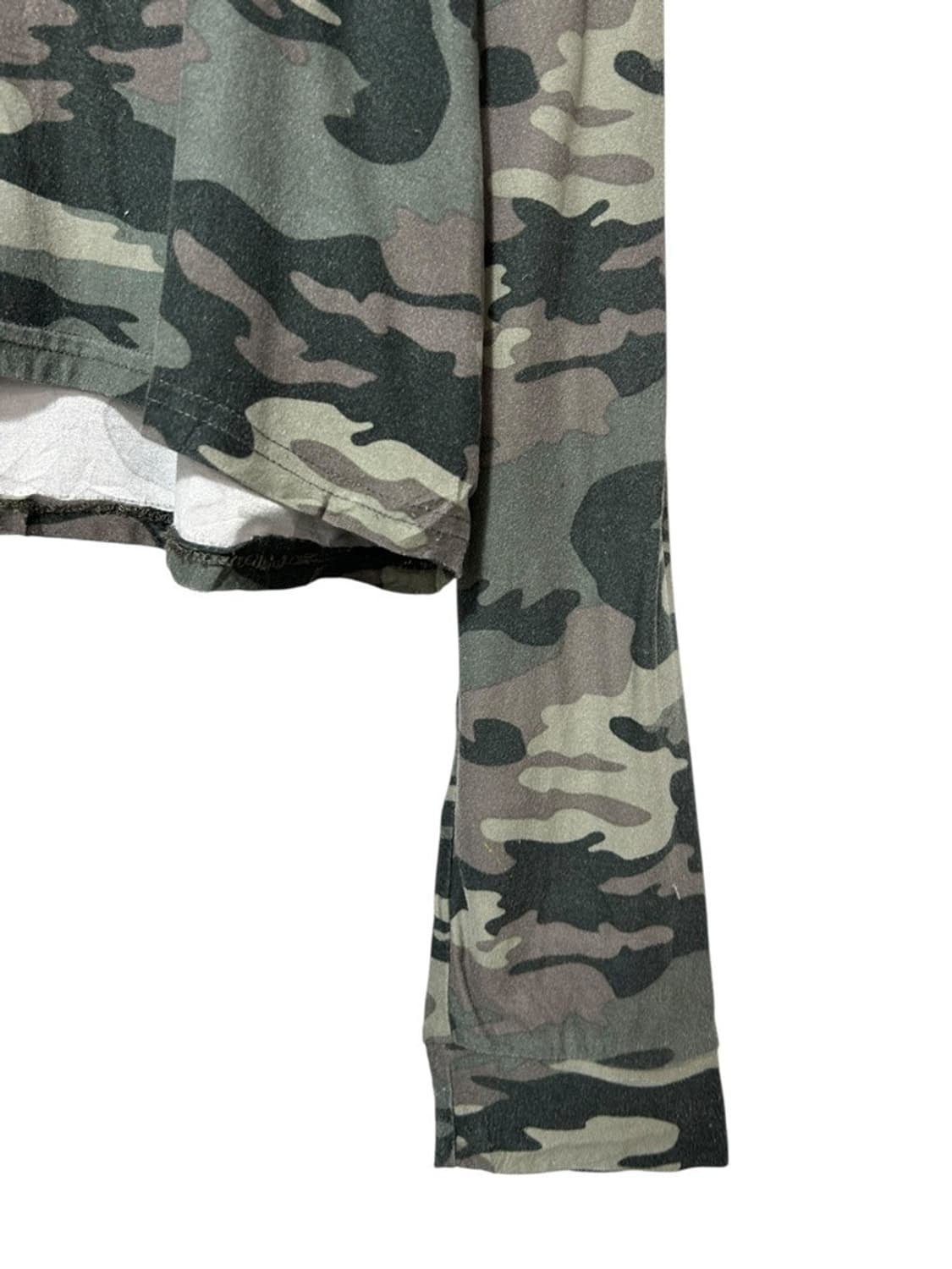 vtg top 상품이미지3