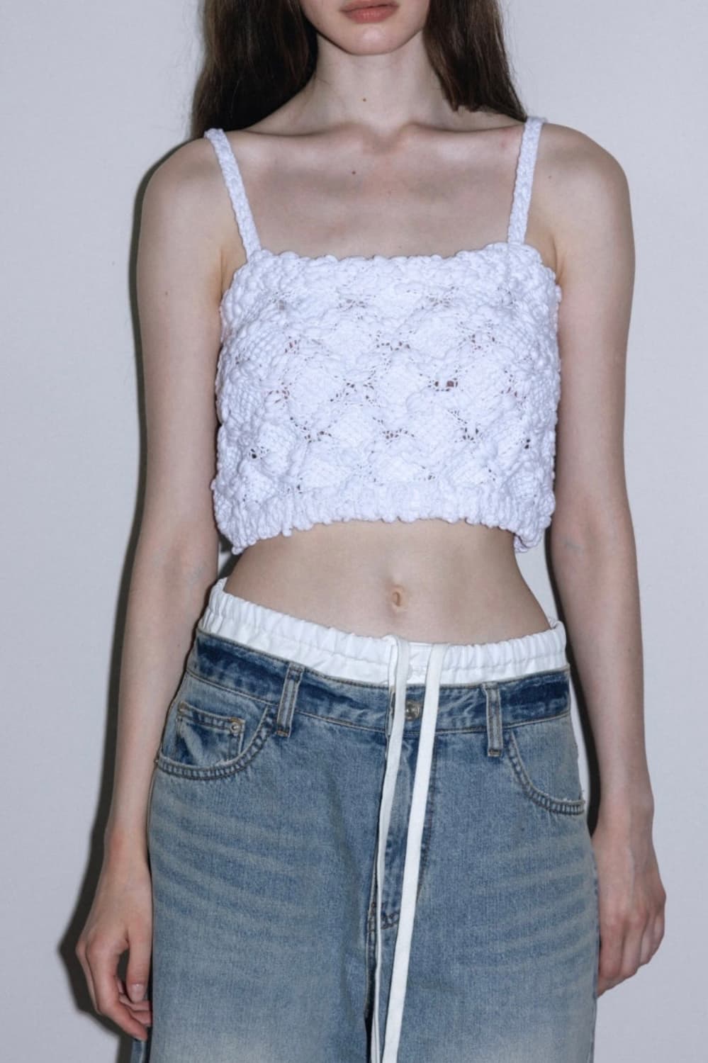 스튜디오테이블 뷔스티에 상품이미지1