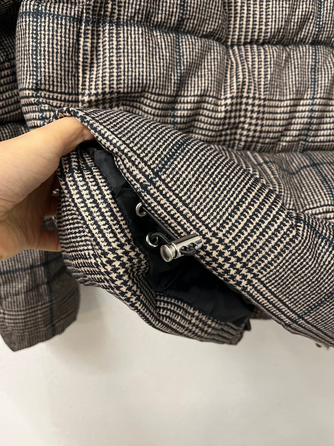 Rageblue 상품이미지6