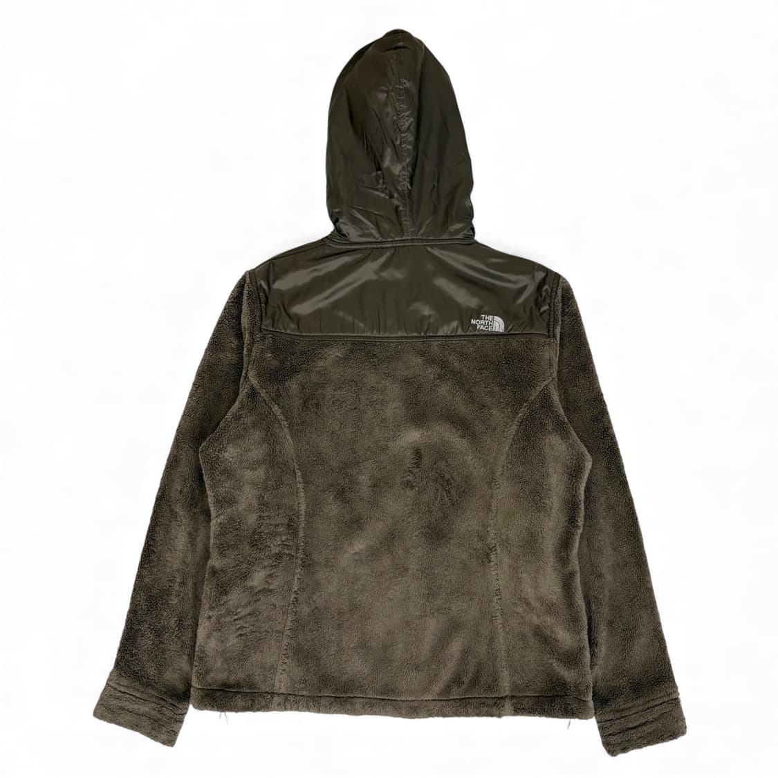 the north face 상품이미지4