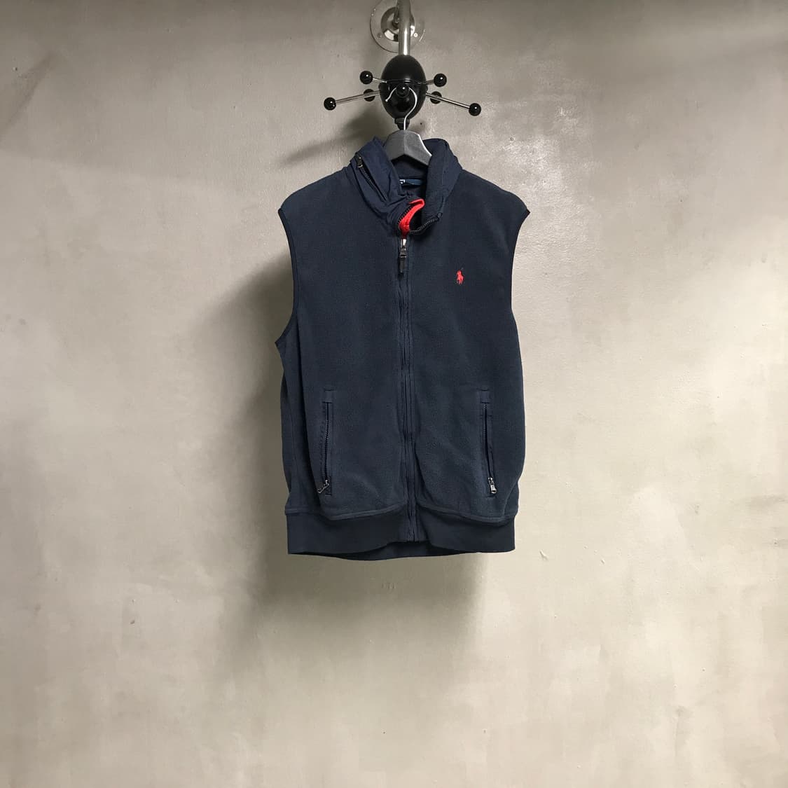 폴로 랄프로렌 베스트 L 상품이미지1
