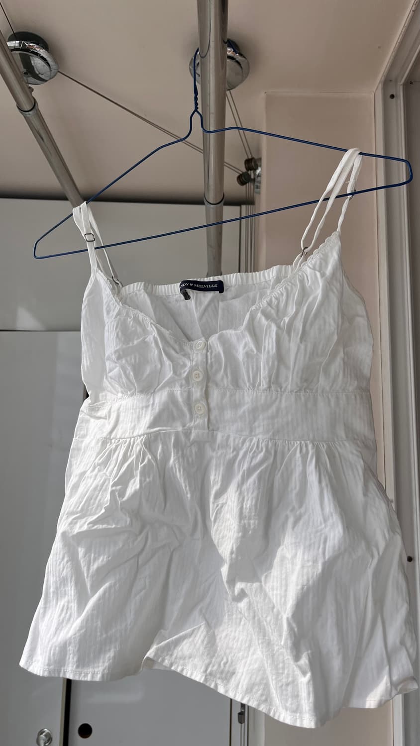 브랜디멜빌 나시 상품이미지1