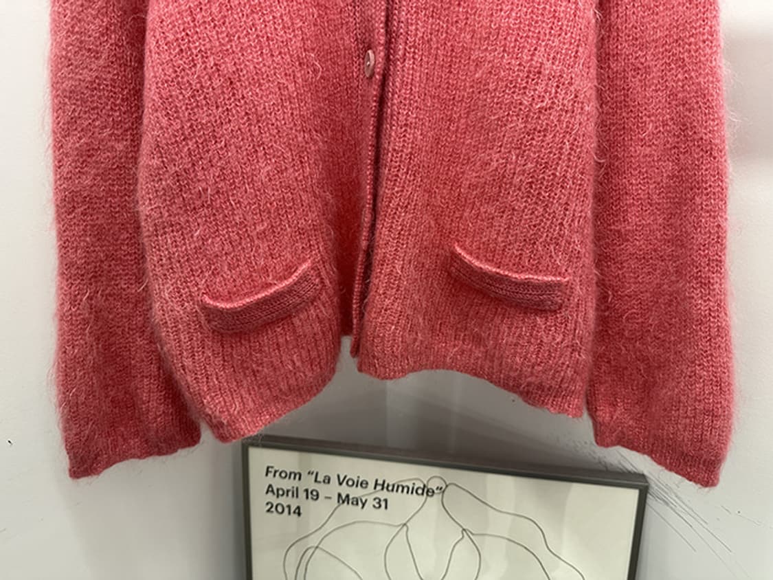 LINEAPE (L) 상품이미지3