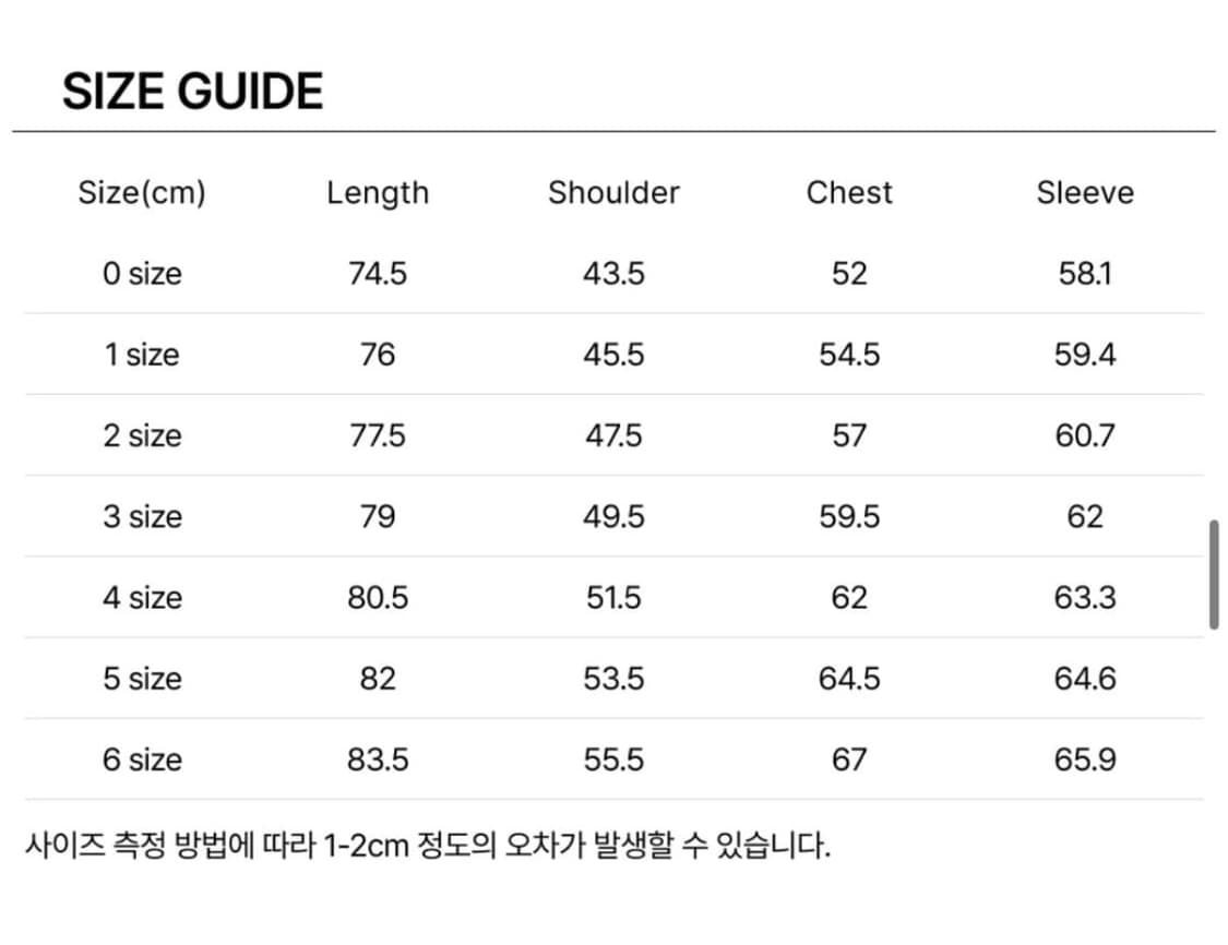 3 포터리 다운 셔츠 실버 스트라이프 상품이미지2