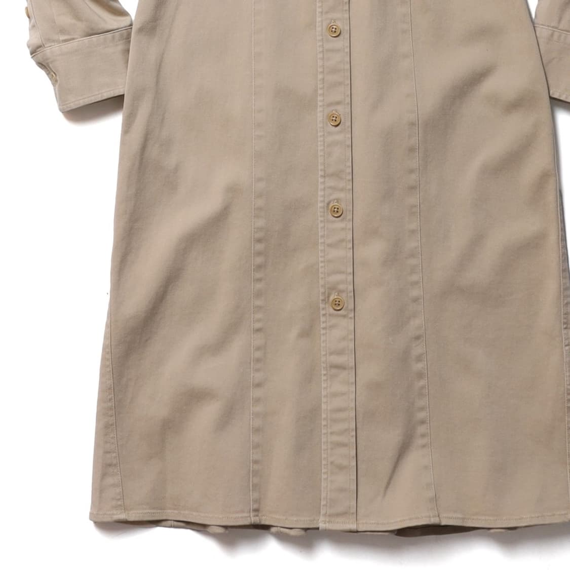 폴로 랄프로렌 Polo by Ralph Lauren Button Shir 상품이미지3