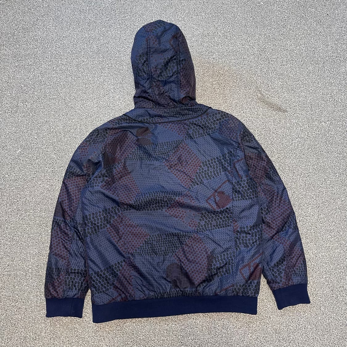 MLB 뉴욕 양키스 점퍼 상품이미지3