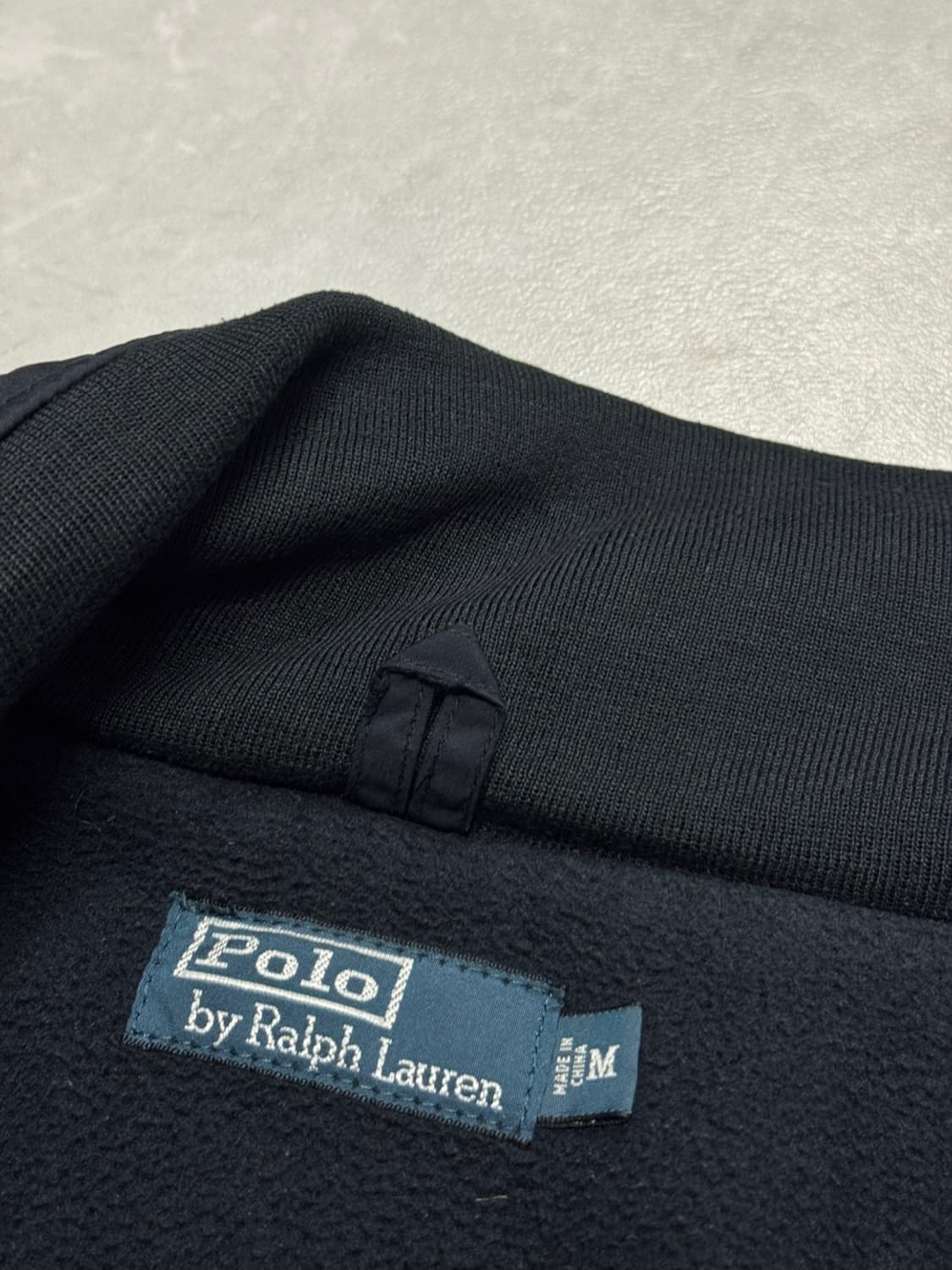 폴로 랄프로렌  상품이미지4