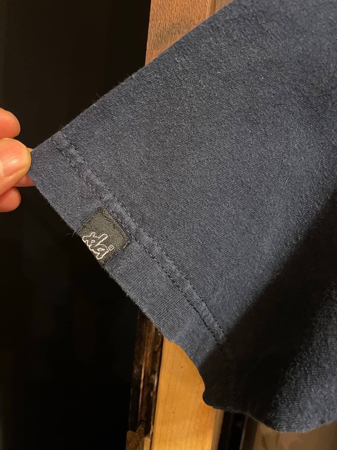 90~00 엑스라지 반팔티 상품이미지6