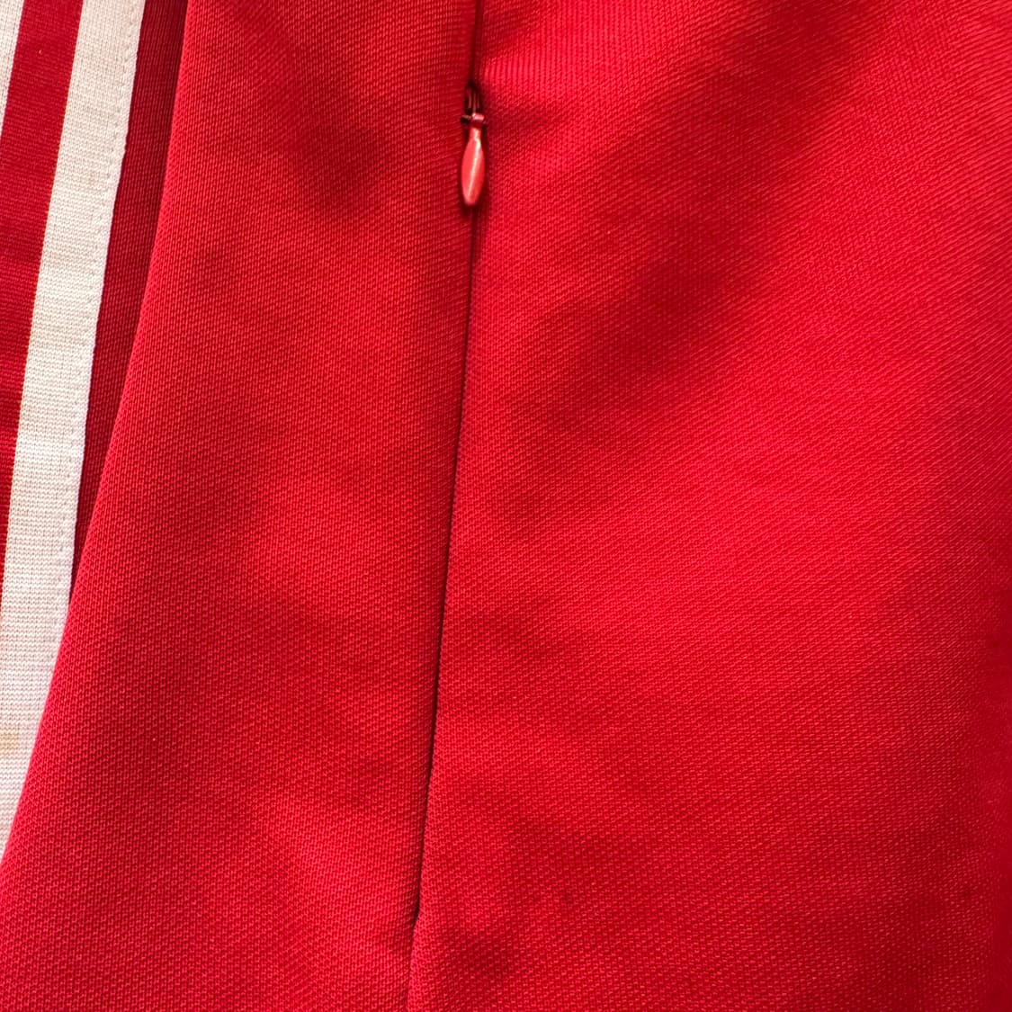 아디다스 유로파 트랙탑 져지 상품이미지8