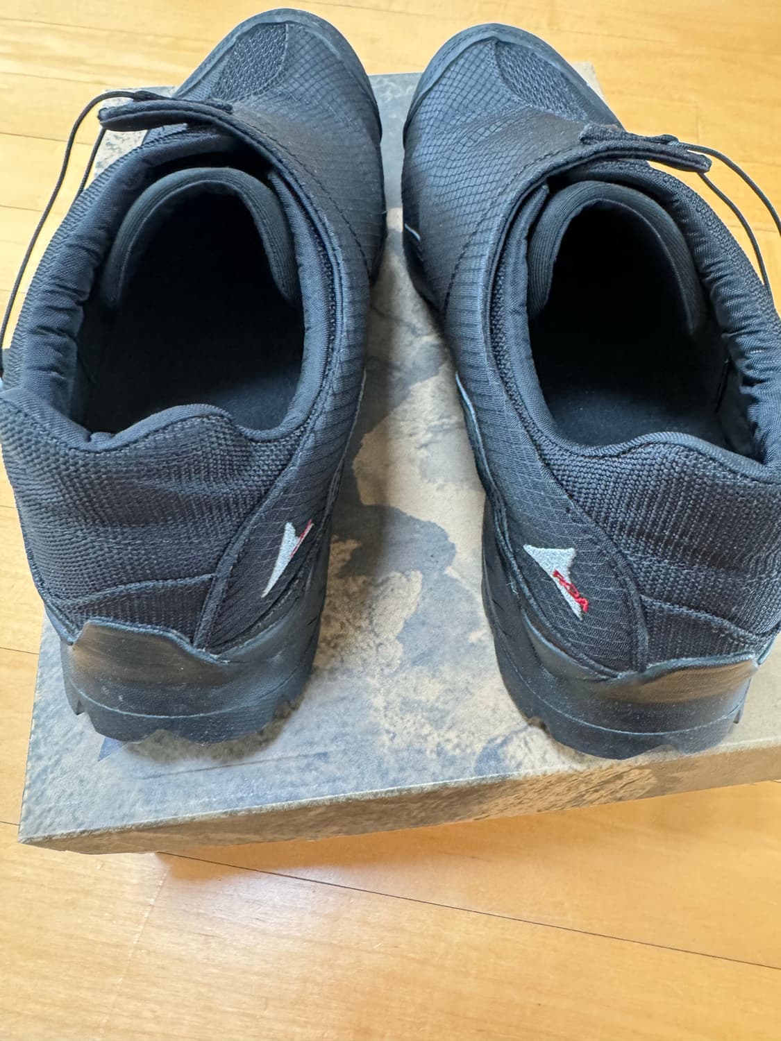 로아 미나르 42 상품이미지4