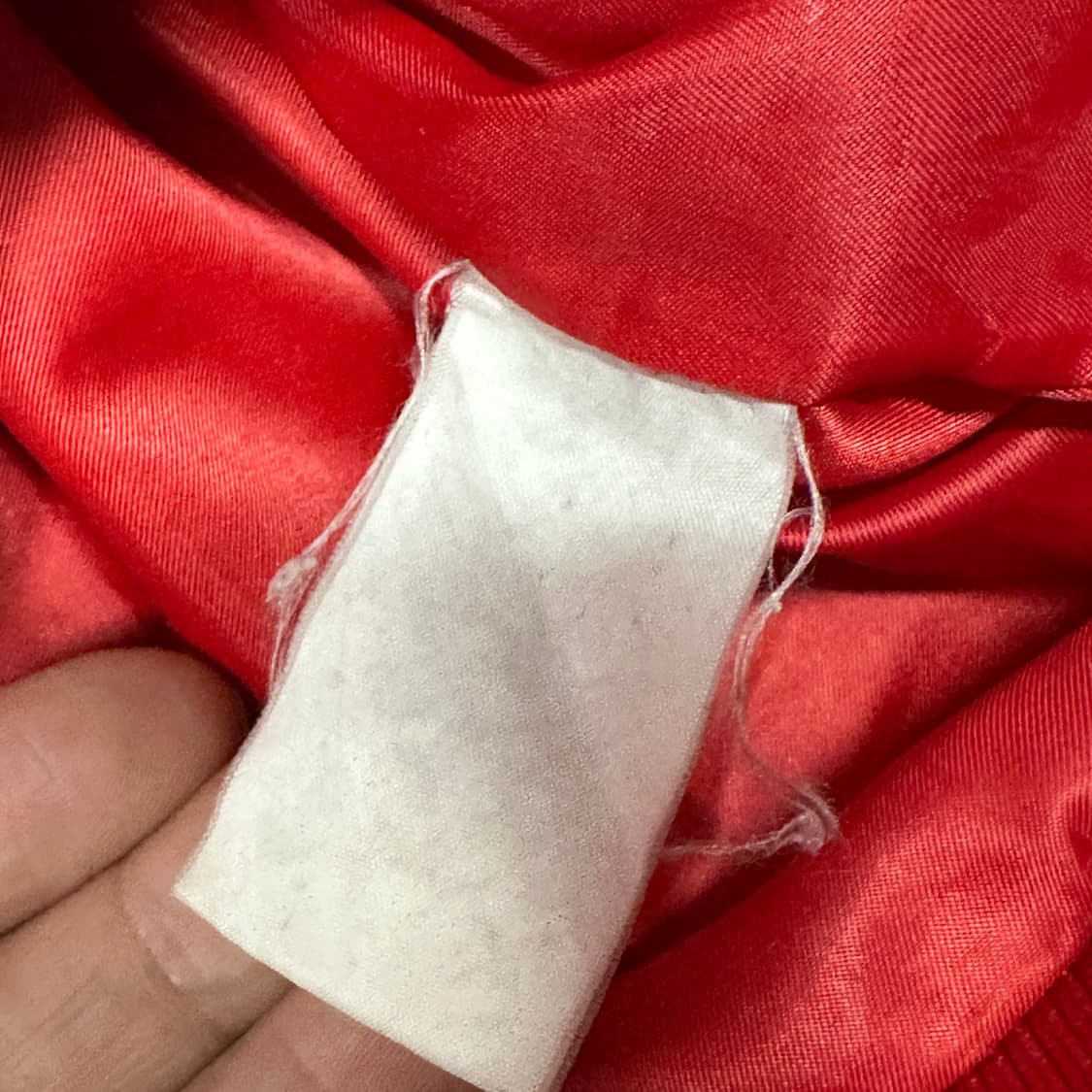 MLB 보스턴 레드삭스 야구자켓 L 상품이미지4