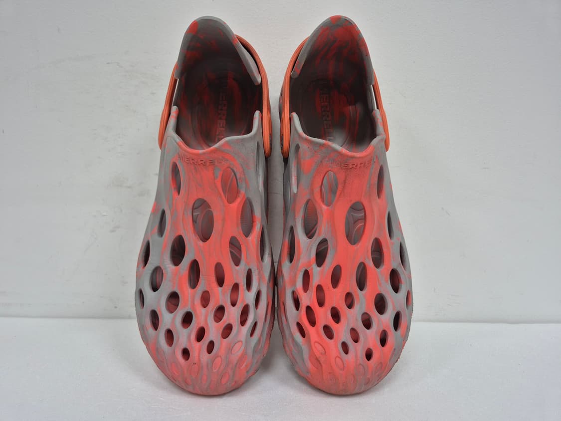 머렐 하이드로 목 280 상품이미지3