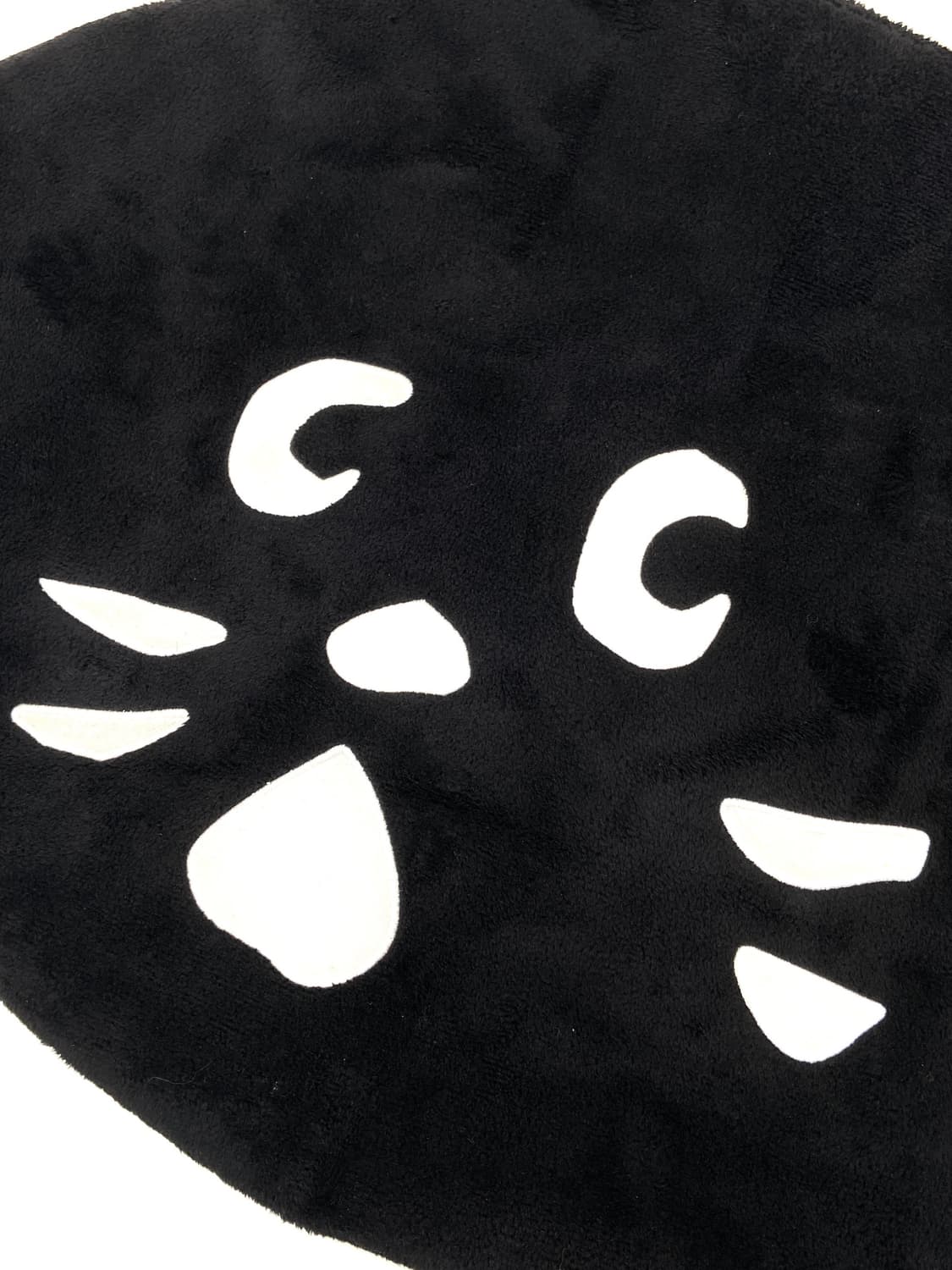 Ne net Nya bag 상품이미지4