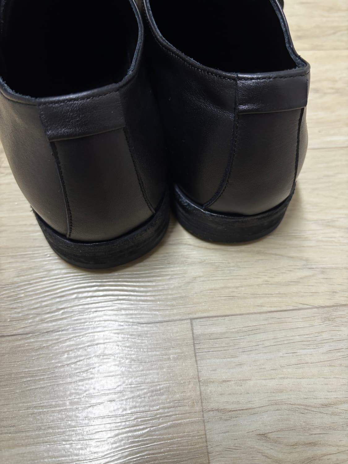 킨치 flat 800 상품이미지4