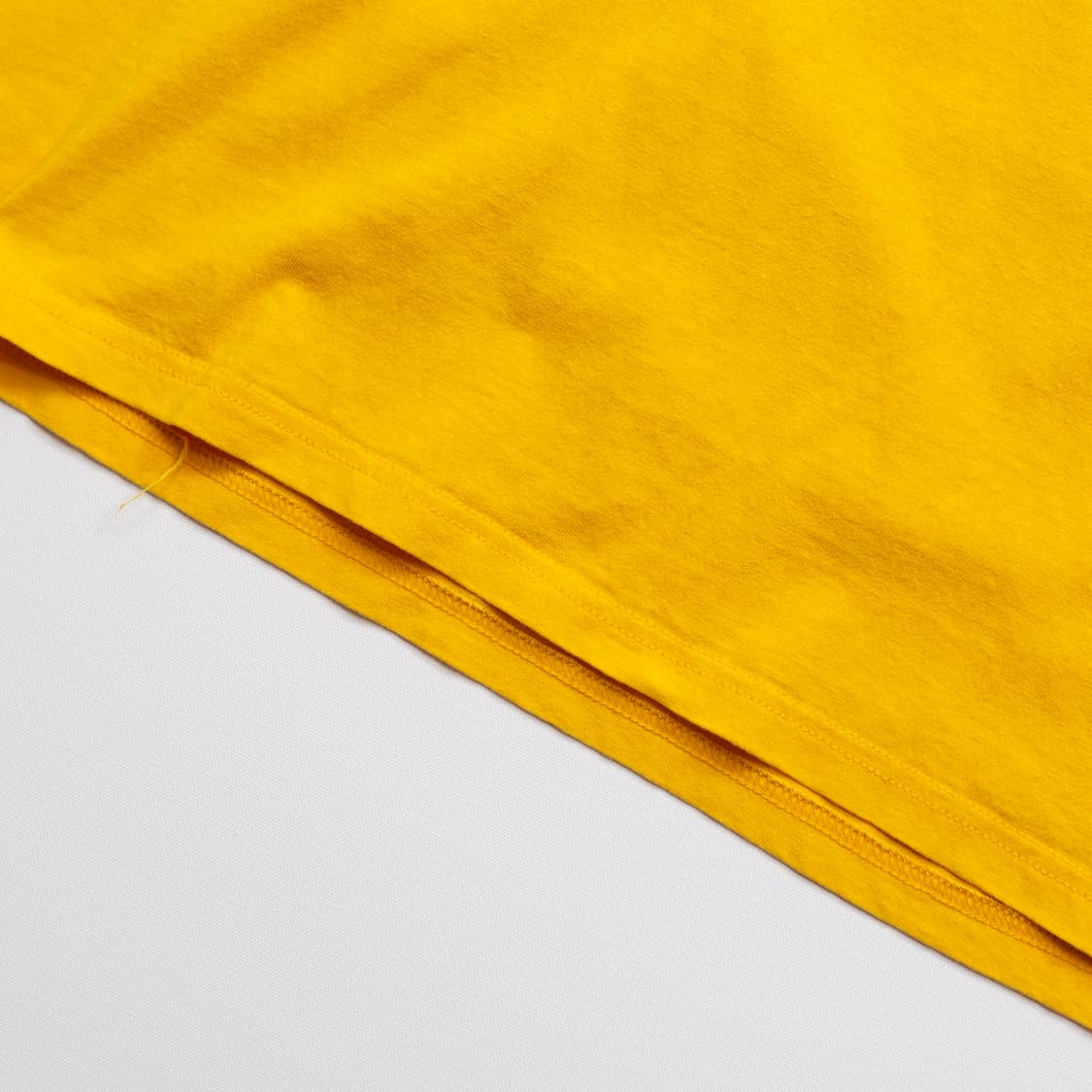 00s 스투시 스테이시 그래픽 티셔츠 상품이미지6